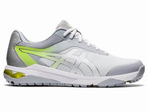 Asics GEL-COURSE ACE Golf Cipő Férfi Fehér | 039856-YCX