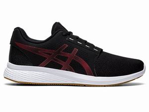 Asics GEL-TORRANCE 2 Futócipő Férfi Fekete | 639547-PXH