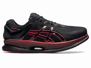 Asics hotsell metaride outlet