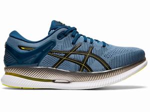 Asics 2024 metaride outlet