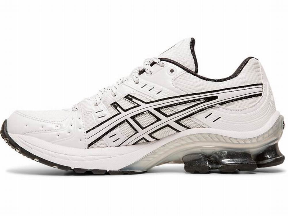 Asics GEL-KINSEI OG Utcai Cipő Női Fehér | 508372-ZHE