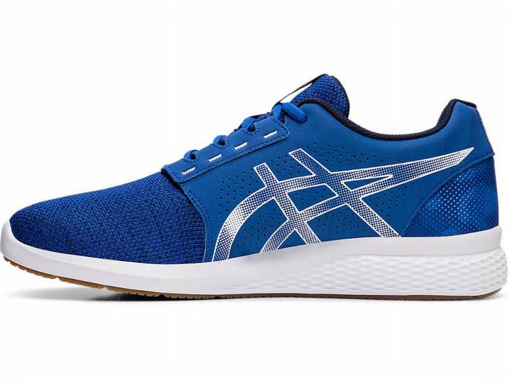 Asics GEL-TORRANCE 2 Futócipő Férfi Fehér Kék | 892075-WCU